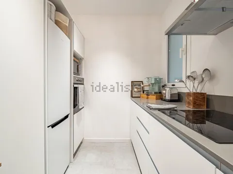 Zimmer zur Miete, Barcelona