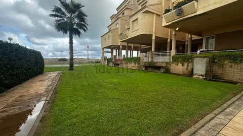 Pis de 80 m² a València