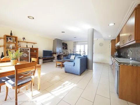 Casa 395 m² a Vilamalla