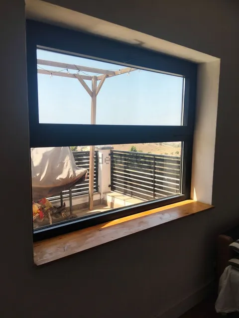Casa de 95 m² en Chilches