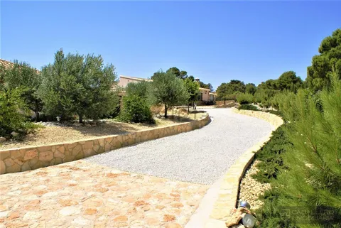 Maison 150 m² à Mula