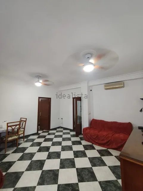 Pis de 120 m² a la Llosa de Ranes