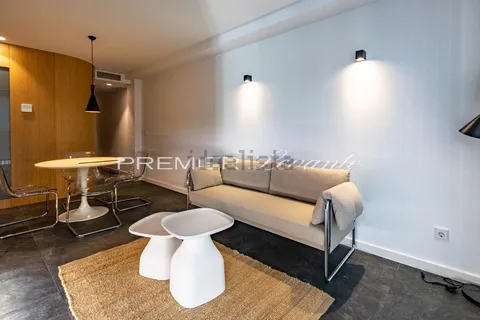 Pis de 60 m² a Alacant (3/16)