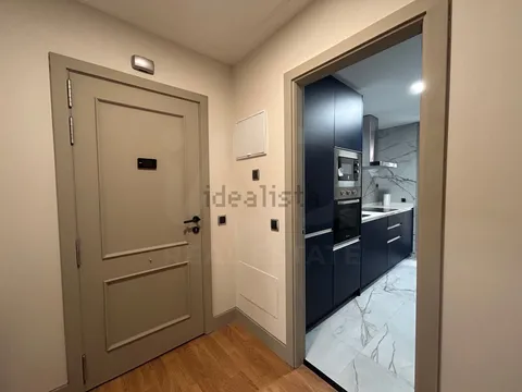 Pis de 73 m² a Madrid