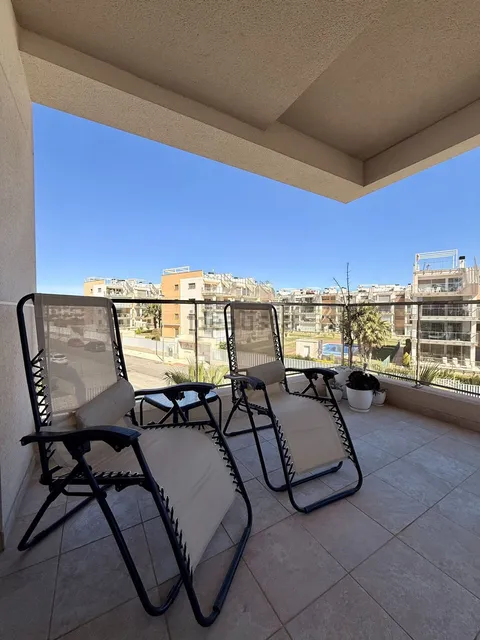 Appartamento 96 m² a Orihuela