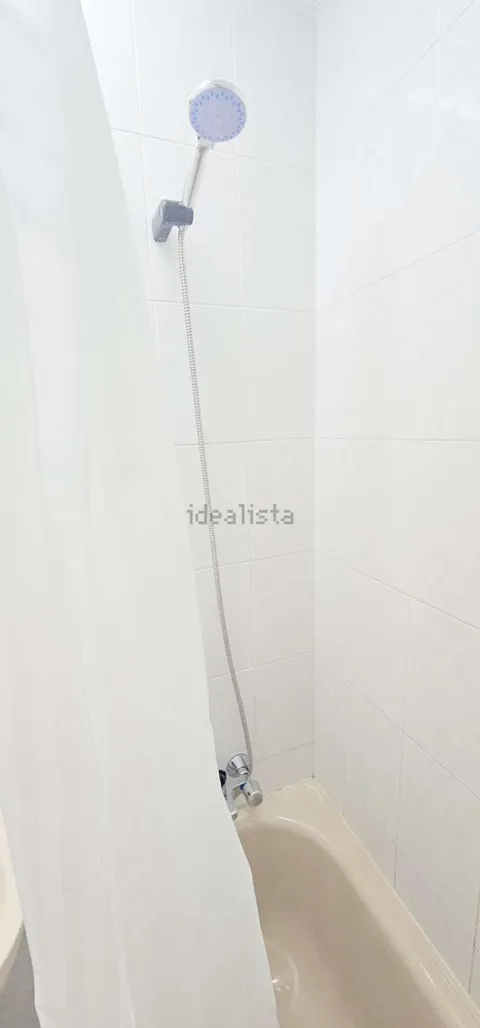 Pis de 100 m² a Vélez-Málaga