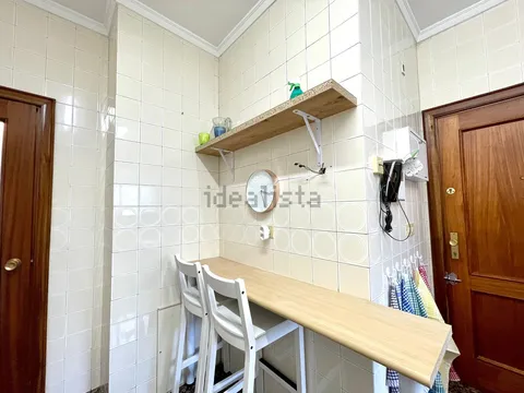 Zimmer zur Miete, Bilbao