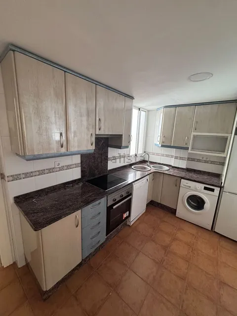 Wohnung 86 m² in Catarroja