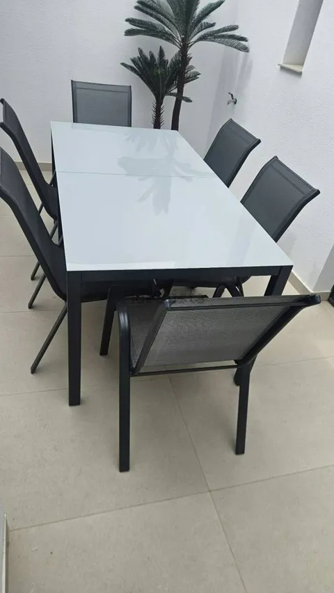 Casa de 250 m² a Oriola