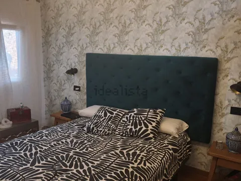 Pis de 45 m² a Arona