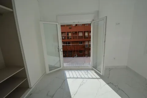 Appartamento 128 m² a Siviglia