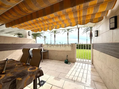 Appartamento 100 m² a Roquetas de Mar