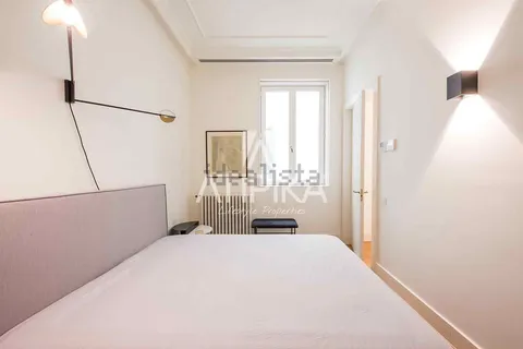 Appartement 120 m² à Barcelone