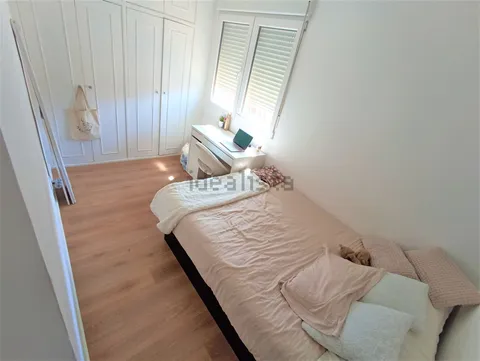 Habitació de lloguer, València