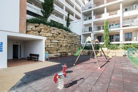 Wohnung 95 m² in Manilva