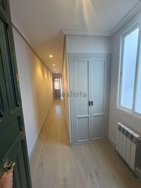 Appartement 81 m² à Madrid