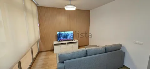 Pis de 70 m² a Las Palmas de Gran Canaria (4/8)