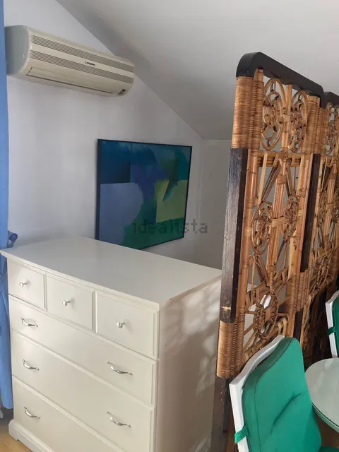 Casa de 150 m² en Oropesa del Mar