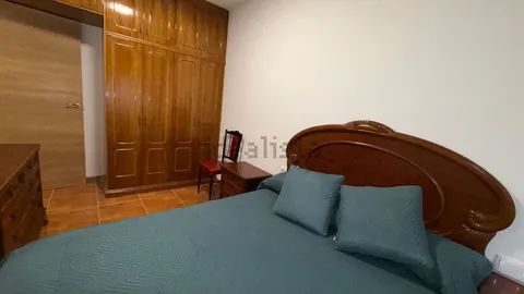 Piso de 82 m² en Ourense
