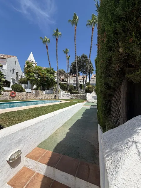 Casa de 145 m² a Marbella