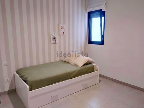Pis de 80 m² a Las Palmas de Gran Canaria