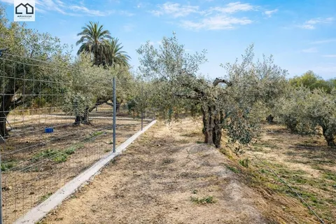 Casa de 495 m² a Múrcia