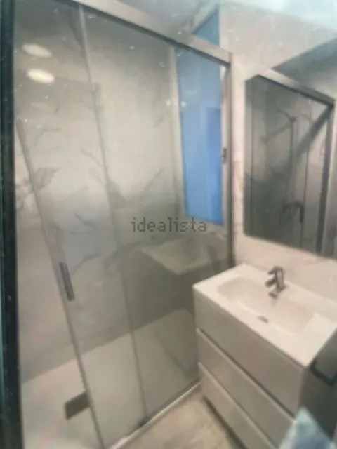 Appartamento 85 m² a Benidorm