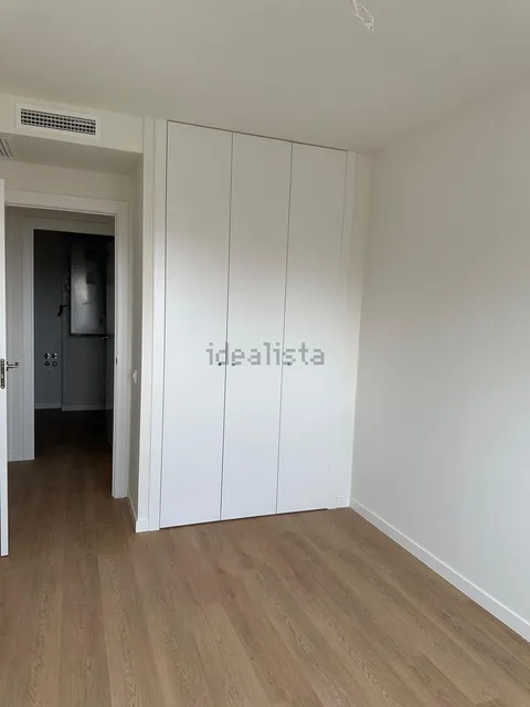 Appartamento 80 m² a Valencia