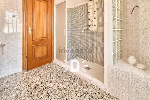 Apartamento 94 m² em València