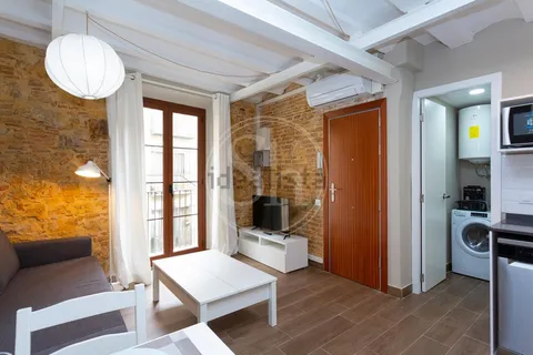 Appartamento 55 m² a Barcelona