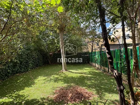Pis de 147 m² a Lleida