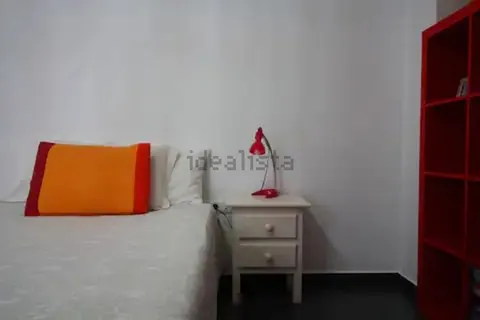 Pis de 72 m² a Sevilla