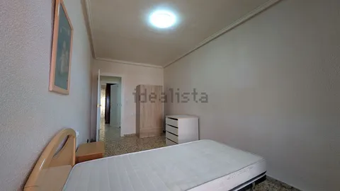 Apartamento 110 m² em Elx / Elche