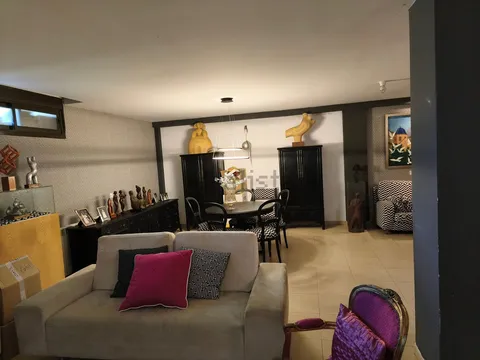 Casa de 386 m² a Bétera
