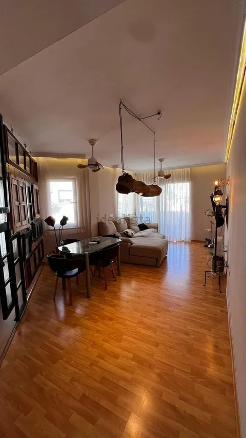 Apartamento 122 m² em Fuengirola (2/38)