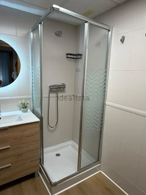 Appartamento 60 m² a Murcia