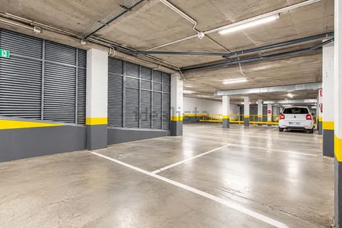 Appartamento 100 m² a Madrid
