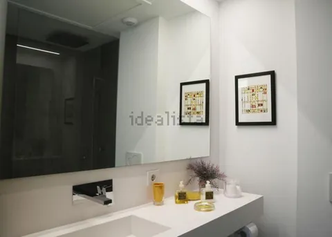 Haus 180 m² in Estepona