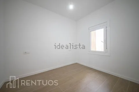 Appartamento 82 m² a Barcelona