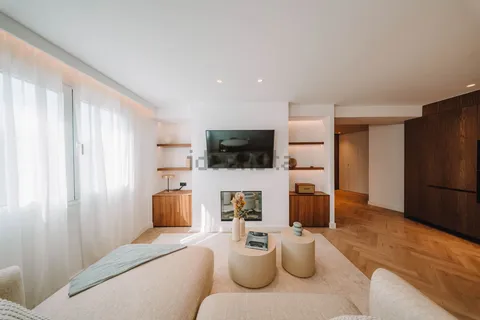 Appartement 148 m² à Palma
