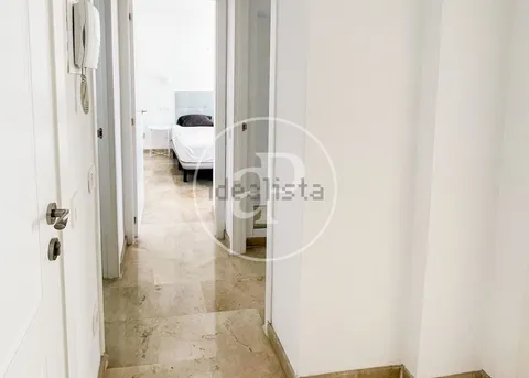 Pis de 85 m² a Palma