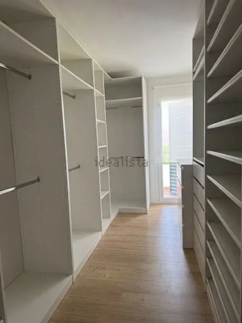 Casa de 150 m² a Estepona