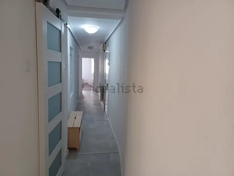 Appartement 85 m² à Burgos
