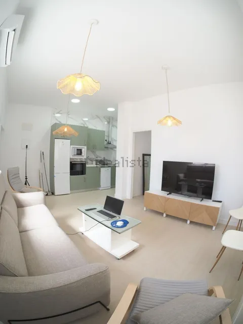Piso de 70 m² en Sagunto