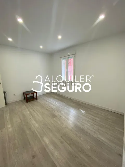 Appartamento 70 m² a Guadalajara