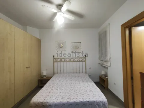 Appartamento 59 m² a Camas