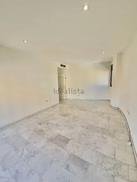 Квартира 70 м² в Севилье