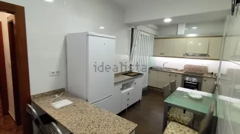 Habitació de lloguer, Cartagena
