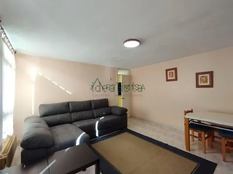 Wohnung 76 m² in Ferrol (2/13)