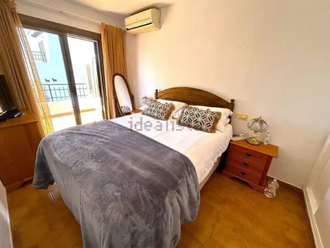 Casa de 110 m² a Oriola
